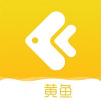 yy22tv夜月apk在线下载