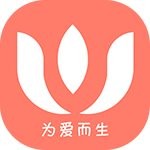 天美影视app下载安装