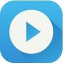 宅男深夜利器app安装包下载大全