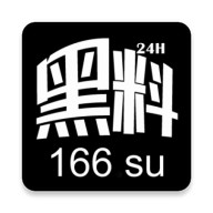小柒直播安卓版