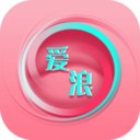 国富产二代app下载集合安卓
