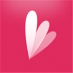 b站年轻人视频app