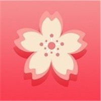 xzl仙踪林视频入口视频欢迎您
