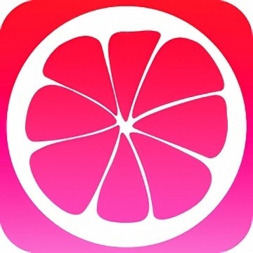 水果成视频人
