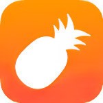 一二三四社区在线视频最新版