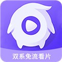 pilipili噼哩噼哩