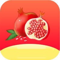 91草莓视频永久免费版app