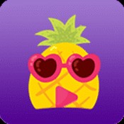 TUMBLR交友app官方版