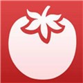 福建菠萝导航隐藏APP入口
