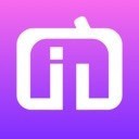木瓜影视apk