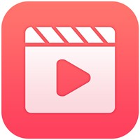小蝌蚪精品av在线看
