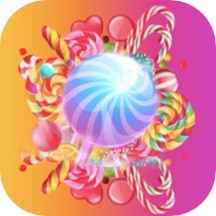 榴莲COMBO30深夜释放自己