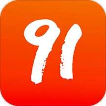 性用社apk下载地址