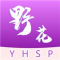 跑车加V一对一直播APP最新版