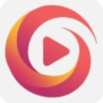 八戒八戒www视频在线观看最新版