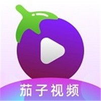 好男人社区www在线观看安卓版