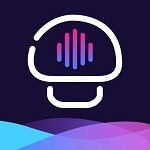 蜜爱直播纯净版app