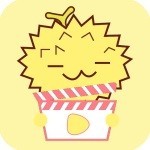 星空视频影视大全免费观看无限看