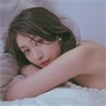 91香蕉嫩草手机版