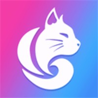 懂片帝软件下载大全