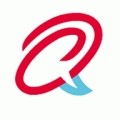 黄金网站app观看大全