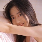 心悦直播手机版