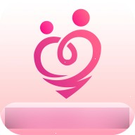 粉色视频免费高清视频在线观看最新版
