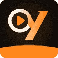加藤视频手机版免费下载