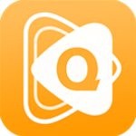 夜色直播app