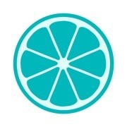 曹留社区2024年一二三四五六七