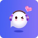 菠萝视频ios轻量版