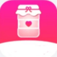 好男人WWW在线观看视频免费版