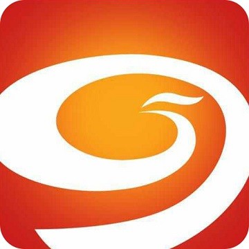 糖心短视频vlog占星猫视频app