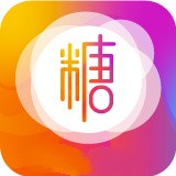 抖抈短视频app下载大全