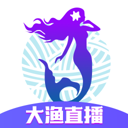 babycombo20深夜释放自己ios_logo