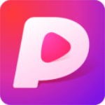 芭比视频大全下载ios