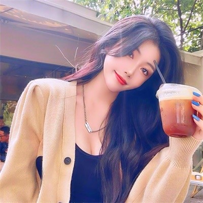 97视频无限看版