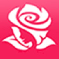 野花香视频在线观看社区最新版
