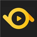 兔子直播解锁版