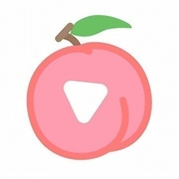 银杏app官网推广下载