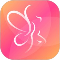 gogogo韩国免费观看