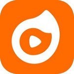 在线天堂8中文官网