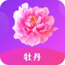 无人在线视频高清免费观看ios版