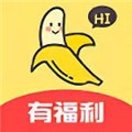 成品短视频APP软件大全苹果版完整版