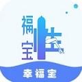 红桃影视手机版下载入口