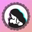 果冻传媒天美传媒乌鸦传媒星空传媒最新版