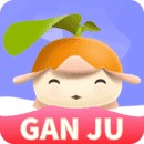 老a视频软件下载地址