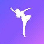 草莓视频在线丝瓜视频ios