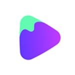 91精品观看91久久久久久