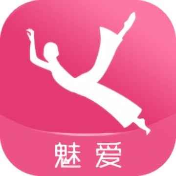 榴莲app福引导大全免费版